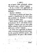 giornale/RMG0021418/1810/V.8-N.162-242/00000322