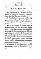 giornale/RMG0021418/1810/V.8-N.162-242/00000323