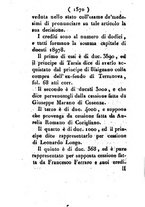 giornale/RMG0021418/1810/V.8-N.162-242/00000324