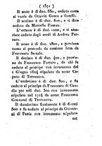 giornale/RMG0021418/1810/V.8-N.162-242/00000325