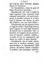 giornale/RMG0021418/1810/V.8-N.162-242/00000326