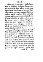 giornale/RMG0021418/1810/V.8-N.162-242/00000331