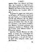 giornale/RMG0021418/1810/V.8-N.162-242/00000332