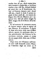 giornale/RMG0021418/1810/V.8-N.162-242/00000334