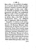 giornale/RMG0021418/1810/V.8-N.162-242/00000335