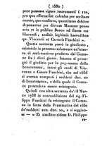 giornale/RMG0021418/1810/V.8-N.162-242/00000336