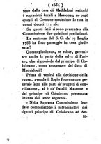 giornale/RMG0021418/1810/V.8-N.162-242/00000338