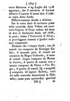 giornale/RMG0021418/1810/V.8-N.162-242/00000381