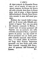 giornale/RMG0021418/1810/V.8-N.162-242/00000382