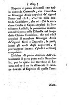 giornale/RMG0021418/1810/V.8-N.162-242/00000383