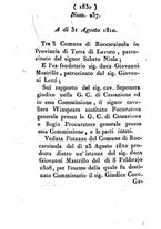 giornale/RMG0021418/1810/V.8-N.162-242/00000384