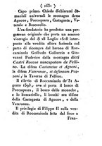 giornale/RMG0021418/1810/V.8-N.162-242/00000385