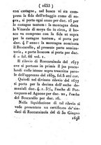 giornale/RMG0021418/1810/V.8-N.162-242/00000387