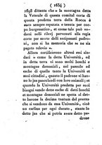 giornale/RMG0021418/1810/V.8-N.162-242/00000388