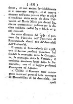 giornale/RMG0021418/1810/V.8-N.162-242/00000389