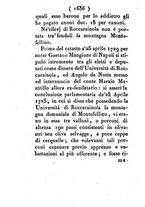 giornale/RMG0021418/1810/V.8-N.162-242/00000390