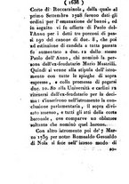 giornale/RMG0021418/1810/V.8-N.162-242/00000392