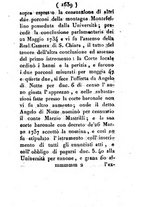 giornale/RMG0021418/1810/V.8-N.162-242/00000393