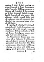 giornale/RMG0021418/1810/V.8-N.162-242/00000397