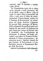 giornale/RMG0021418/1810/V.8-N.162-242/00000398