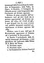 giornale/RMG0021418/1810/V.8-N.162-242/00000399