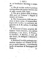 giornale/RMG0021418/1810/V.8-N.162-242/00000402