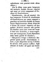 giornale/RMG0021418/1810/V.8-N.162-242/00000406