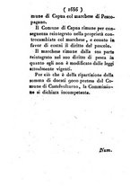 giornale/RMG0021418/1810/V.8-N.162-242/00000410