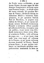 giornale/RMG0021418/1810/V.8-N.162-242/00000414