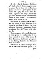 giornale/RMG0021418/1810/V.8-N.162-242/00000416