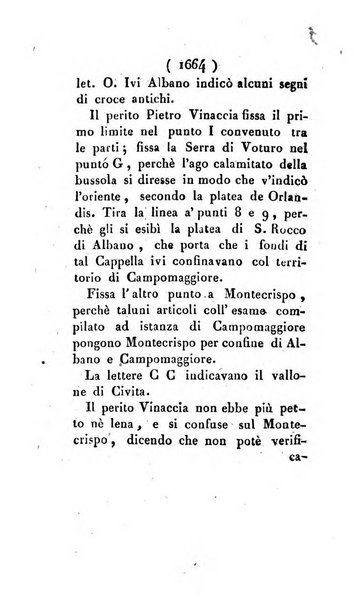 Bullettino delle sentenze emanate dalla Suprema commissione per le liti fra i già baroni ed i comuni