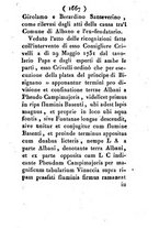 giornale/RMG0021418/1810/V.8-N.162-242/00000421