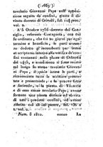 giornale/RMG0021418/1810/V.8-N.162-242/00000423