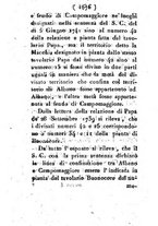 giornale/RMG0021418/1810/V.8-N.162-242/00000430