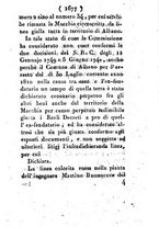 giornale/RMG0021418/1810/V.8-N.162-242/00000431