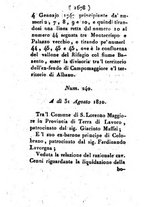 giornale/RMG0021418/1810/V.8-N.162-242/00000432