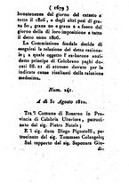 giornale/RMG0021418/1810/V.8-N.162-242/00000433