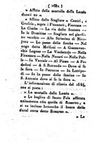 giornale/RMG0021418/1810/V.8-N.162-242/00000436