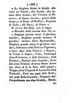 giornale/RMG0021418/1810/V.8-N.162-242/00000437