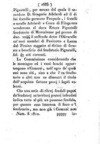 giornale/RMG0021418/1810/V.8-N.162-242/00000439