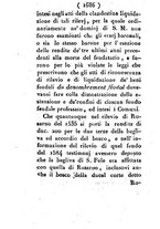 giornale/RMG0021418/1810/V.8-N.162-242/00000440