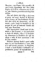 giornale/RMG0021418/1810/V.8-N.162-242/00000441