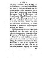 giornale/RMG0021418/1810/V.8-N.162-242/00000442