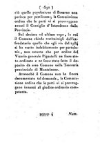 giornale/RMG0021418/1810/V.8-N.162-242/00000445