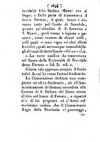 giornale/RMG0021418/1810/V.8-N.162-242/00000448