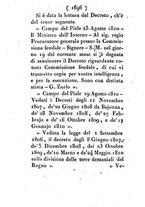 giornale/RMG0021418/1810/V.8-N.162-242/00000450