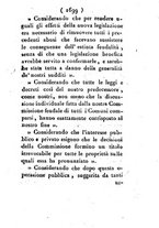 giornale/RMG0021418/1810/V.8-N.162-242/00000453