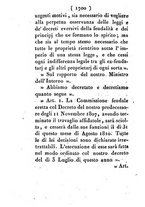 giornale/RMG0021418/1810/V.8-N.162-242/00000454