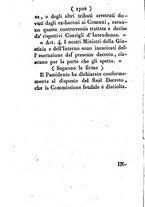 giornale/RMG0021418/1810/V.8-N.162-242/00000456