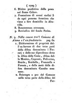 giornale/RMG0021418/1810/V.8-N.162-242/00000463